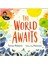 The World Awaits 1