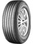 225/65 R17 102V Competus H/P 2 4X4 Yaz Lastiği ( Üretim Yılı: 2024 ) 1