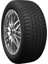 225/60 R17 103H Xl Explero All Season Pt411 4X4 4 Mevsim Lastiği ( Üretim Yılı: 2024 ) 1