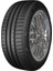 205/60 R16 92V Progreen Pt525 Oto Yaz Lastiği ( Üretim Yılı: 2024 ) 1