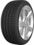 225/50 R17 98W Xl Velox Sport Pt741 Oto Yaz Lastiği ( Üretim Yılı: 2024 ) 1