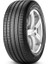 235/55 R19 101V Scorpion Verde Rft Moe 4X4 Yaz Lastiği ( Üretim Yılı: 2024 ) 1
