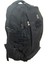 Çanta Tactıcal 65 Lt - 651 3