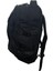 Çanta Tactıcal 65 Lt - 651 4