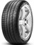 255/50 R20 109Y Xl Scorpion Zero M+S 4X4 Yaz Lastiği ( Üretim Yılı: 2024 ) 1