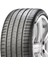 265/40 R19 98Y P-Zero Pz4 N1 Oto Yaz Lastiği ( Üretim Yılı: 2024 ) 1