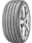 215/45 R17 91Y Xl Intensa Uhp 2 Fp Oto Yaz Lastiği ( Üretim Yılı: 2024 ) 1