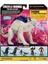 ve Kong Aksiyon Figür 15 cm Shimo 35200 4