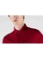 Polo Paris Bordo Regular Fit 1