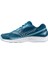 Breakshot 4 Ac Tenis Ayakkabısı Mavi 1