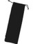 Gıda Sticks Şiş 5 Parça / Set Teleskopik Barbekü Çatal (Yurt Dışından) 2