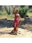 Themis Heykeli 1
