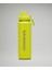 Back To Life Sport Bottle 24OZ Straw Lid 1