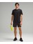 Back To Life Sport Bottle 24OZ Straw Lid 3
