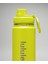 Back To Life Sport Bottle 24OZ Straw Lid 4