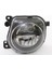 Sis Farı F10-LCI Sol LED 2014-16 4