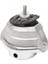 Motor Takozu Sağ E60-E61-E63-E64 M54-N52 2