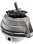 Motor Kulağı Sol E60-E61-E63-E64 M54-N52 1