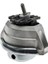 Motor Kulağı Sol E60-E61-E63-E64 M54-N52 2