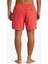 Quıksılver Everyday Vert Volley 16 Cayenne Erkek Volley Short AQYJV03139-34050 3
