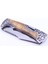 Full Rivet Pocket Knife A3157-D 4