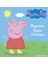 Peppa Pıg / Peppa’nın Öykü Hazinesi 10 Klasik Öykü 1
