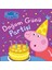 Peppa Pıg / Peppa’nın Öykü Hazinesi 10 Klasik Öykü 5