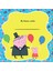 Peppa Pıg / Peppa’nın Öykü Hazinesi 10 Klasik Öykü 6