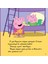 Peppa Pıg / Peppa’nın Öykü Hazinesi 10 Klasik Öykü 8