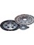 Debriyaj Seti Lada Samara 1.5 VAZ21081-MEK-30A.M5 18051 1