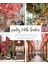 Frances Lıncoln Pretty Little London 1