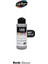 Afilli Multisurface Akrilik Ipeksi Mat 120 ml Beyaz 1