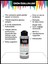 Afilli Multisurface Akrilik Ipeksi Mat 120 ml Beyaz 2