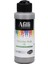 Afilli Multisurface Akrilik Ipeksi Mat 120 ml Beyaz 3