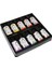 Yayınları Südor 10'lu Akrilik Boya Seti Fırçalı 10 Renk Akrilik 10X40ML 2