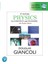 Physics For Scientists and Engineers With Modern Physics - Douglas Giancoli 1