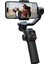 Isteady M6 3 Eksenli Akıllı Telefon Gimbal Sabitleyici (Yurt Dışından) 1