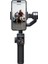 Isteady M6 3 Eksenli Akıllı Telefon Gimbal Sabitleyici (Yurt Dışından) 3