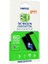Samsung A12 ile Uyumlu 6d Hayalet Temperli Ekran Koruyucu Cam Siyah 2 Adet 2