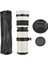 Kamera Mf Süper Telefoto Zoom Lens F / 8.3-16 420-800MM (Yurt Dışından) 5