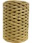Elegant Natura Raffia Rafya Şapka Çanta Kağıt Ip 100 gr RFX100 1