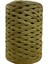 Elegant Natura Raffia Rafya Şapka Çanta Kağıt Ip 100 gr RFX100 1