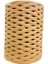 Elegant Natura Raffia Rafya Şapka Çanta Kağıt Ip 100 gr RFX100 1