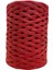 Elegant Natura Raffia Rafya Şapka Çanta Kağıt Ip 100 gr RFX100 1