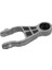 MOTOR TAKOZU ARKA ÇATALLI CORSA C MERİVA A 1.2-1.3-1.6 13117088 1