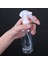 300ML Plastik Sprey Şişesi Şeffaf Makyaj Nem Püskürtme Şişeleri (Yurt Dışından) 3