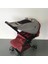 Bebek Arabası Evrensel Pram Buggy Güneş Gölge Puset Gölgelik Koruma Güneş Güneş Işığı Süper Mağaza (Yurt Dışından) 1