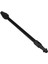 Karcher K2-K7 Için Turbo Döner Kir Blaster Basınçlı Yıkama Nozulu Bar Temizleyici (Yurt Dışından) 1