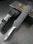 Microtech Ot. Çelik Çakı 1