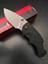 Kershaw Titanyum Çakı 15 cm 1